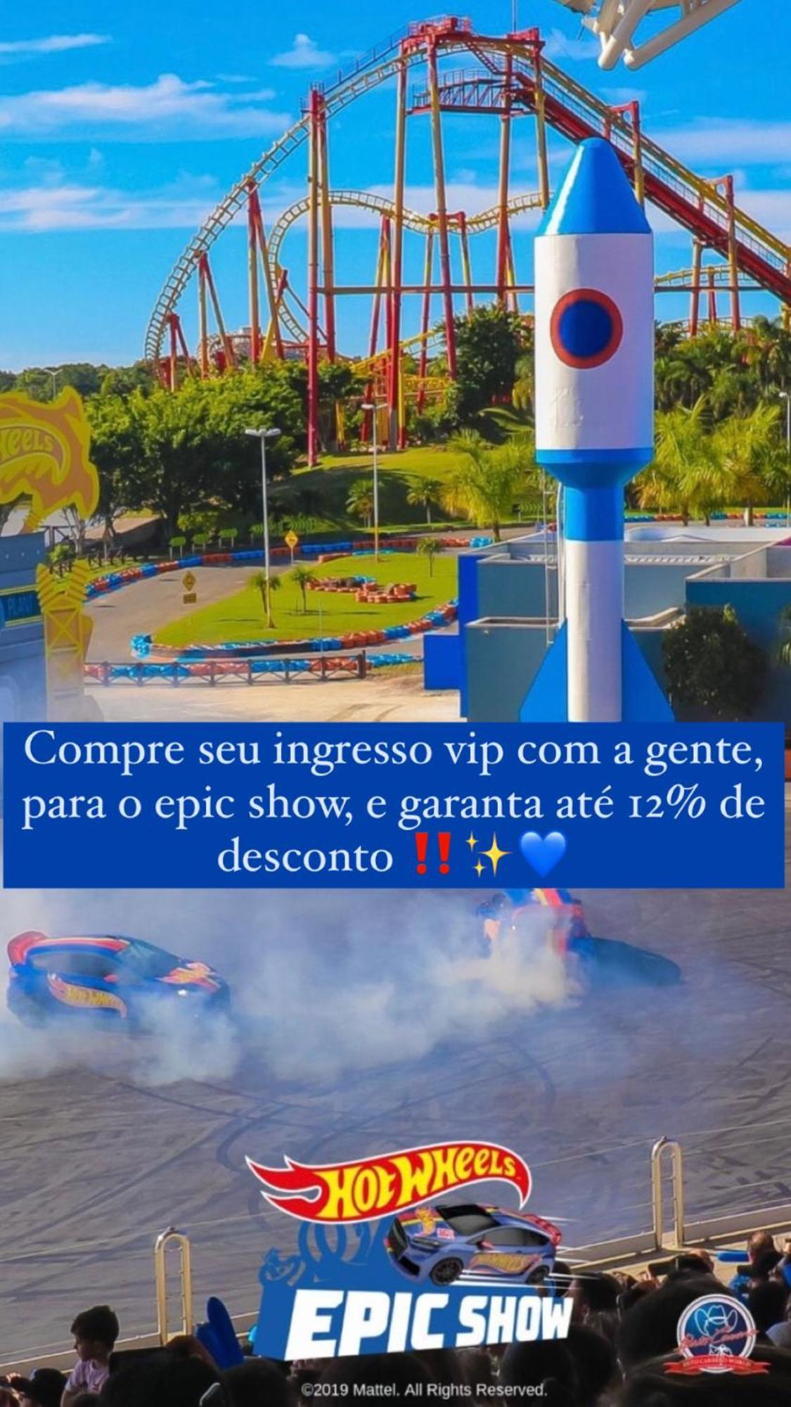 Pousada El Patron Penha  Exteriör bild